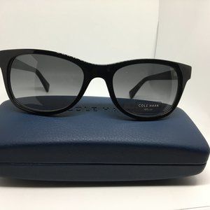 Cole Haan summer women sunglasses CH7011